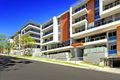 Property photo of 317/8 Merriwa Street Gordon NSW 2072