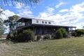 Property photo of 22 Southbrook Felton Road Southbrook QLD 4363