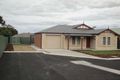 Property photo of 10 Florence Street Murray Bridge SA 5253