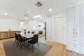 Property photo of 9 Gunliffe Street Taperoo SA 5017