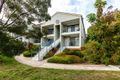 Property photo of 39/21 Aspinall Street Watson ACT 2602