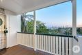 Property photo of 5 Flower Street Windsor QLD 4030