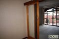 Property photo of 80A Coode Street South Perth WA 6151