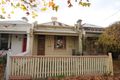 Property photo of 28 Ormond Street Kensington VIC 3031