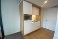 Property photo of 15/1 Chippendale Way Chippendale NSW 2008