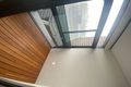 Property photo of 15/1 Chippendale Way Chippendale NSW 2008
