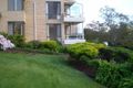 Property photo of 11/57 Cadbury Road Claremont TAS 7011
