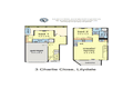 Property photo of 3 Charlie Close Lilydale VIC 3140