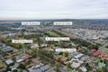 Property photo of 3 Charlie Close Lilydale VIC 3140