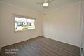 Property photo of 29 Sandra Street Woodpark NSW 2164