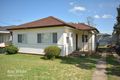 Property photo of 29 Sandra Street Woodpark NSW 2164