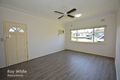 Property photo of 29 Sandra Street Woodpark NSW 2164