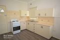 Property photo of 29 Sandra Street Woodpark NSW 2164