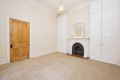 Property photo of 30 Thomas Street Brunswick VIC 3056