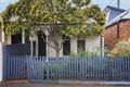 Property photo of 30 Thomas Street Brunswick VIC 3056