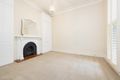 Property photo of 30 Thomas Street Brunswick VIC 3056