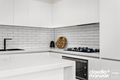Property photo of 57B Denys Street Fawkner VIC 3060