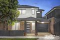 Property photo of 57B Denys Street Fawkner VIC 3060