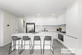 Property photo of 57B Denys Street Fawkner VIC 3060
