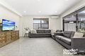 Property photo of 57B Denys Street Fawkner VIC 3060