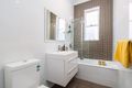 Property photo of 16 Calvert Street Marrickville NSW 2204