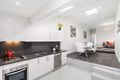 Property photo of 16 Calvert Street Marrickville NSW 2204