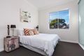 Property photo of 16 Calvert Street Marrickville NSW 2204