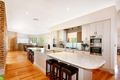 Property photo of 6-10 Moab Place Figtree NSW 2525