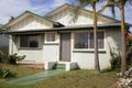 Property photo of 4 Murray Square Mayfield NSW 2304