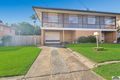 Property photo of 30 Orsan Street Wynnum West QLD 4178