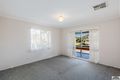 Property photo of 30 Orsan Street Wynnum West QLD 4178