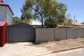 Property photo of 118 Mead Street Peterhead SA 5016