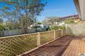 Property photo of 30 Orsan Street Wynnum West QLD 4178