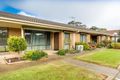 Property photo of 28/17 Lauraville Avenue Werribee VIC 3030