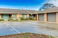 Property photo of 28/17 Lauraville Avenue Werribee VIC 3030