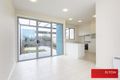 Property photo of 15 Parilla Street Crace ACT 2911