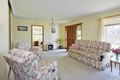 Property photo of 2/33 Gunn Street Devonport TAS 7310