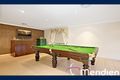 Property photo of 2 Lochton Place Beaumont Hills NSW 2155