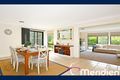 Property photo of 2 Lochton Place Beaumont Hills NSW 2155