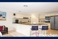 Property photo of 2 Lochton Place Beaumont Hills NSW 2155