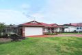 Property photo of 5 Fantail Crescent Ellenbrook WA 6069