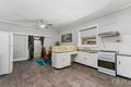 Property photo of 5 Lake Terrace East Mount Gambier SA 5290