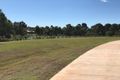 Property photo of 25 Burmah Boulevard Redland Bay QLD 4165