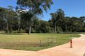 Property photo of 25 Burmah Boulevard Redland Bay QLD 4165