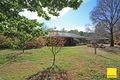 Property photo of 8 Elmslea Drive Bungendore NSW 2621