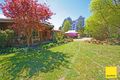Property photo of 8 Elmslea Drive Bungendore NSW 2621