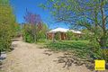 Property photo of 8 Elmslea Drive Bungendore NSW 2621