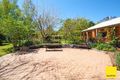 Property photo of 8 Elmslea Drive Bungendore NSW 2621
