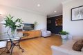 Property photo of 12/3-5 Hill Street Coogee NSW 2034