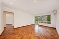 Property photo of 10/80 Burns Bay Road Lane Cove NSW 2066